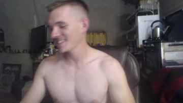 Ethansxxx  11-11-2021